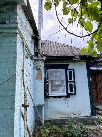Гончара, 28/3