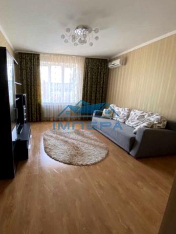 Соборності вул. (Жовтнева), 40Д