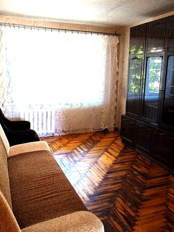 Миколи Корищенка вул. (Кузнецова), 32