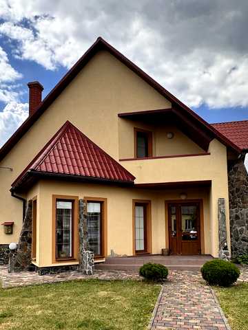 Лесі Українки