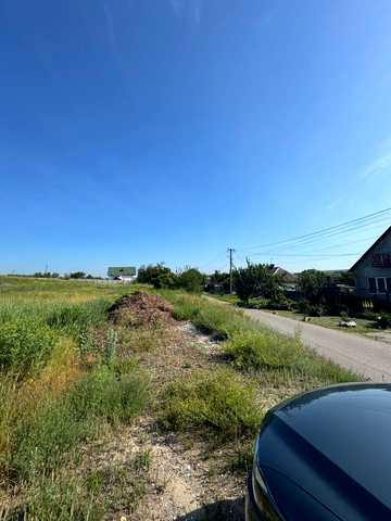 Новоолександрівка, Дніпровський, Дніпропетровська область 9000 USD