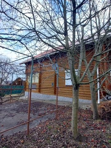 веселкова, 14