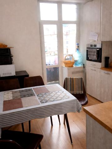 Тараса Шевченка бульв., 58