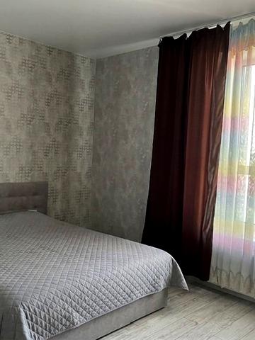 Проскурівського підпілля вул., 110