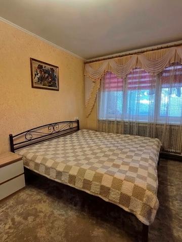 Шкільний пров., 9