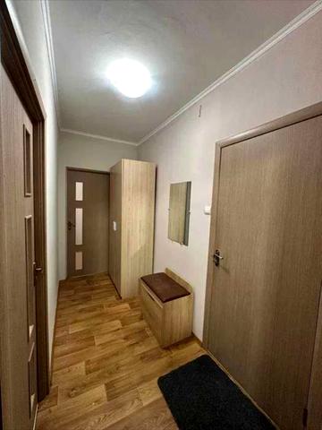 Архітектора Вербицького вул., 19