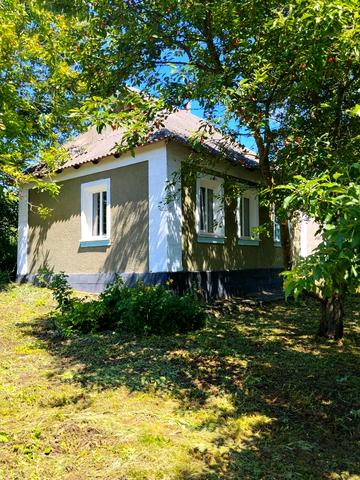 Героїв Майдану вул. (Пролетарська), 13