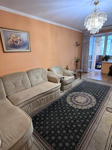Берегова вул., 25