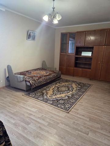 Келецька вул., 50б