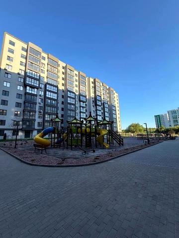 Роксоляни вул., 155
