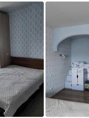 Люстдорфська дорога вул., 90г