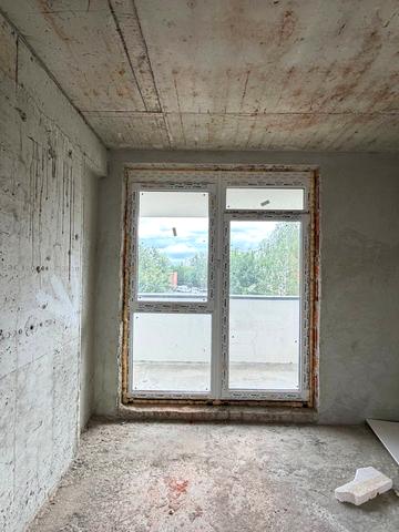 Івана Раковського вул., (Будинок 3)