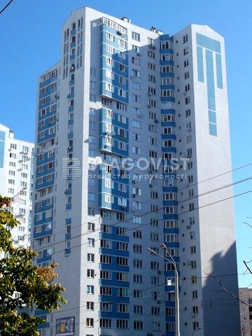 Червоної Калини просп. (Володимира Маяковського), 68