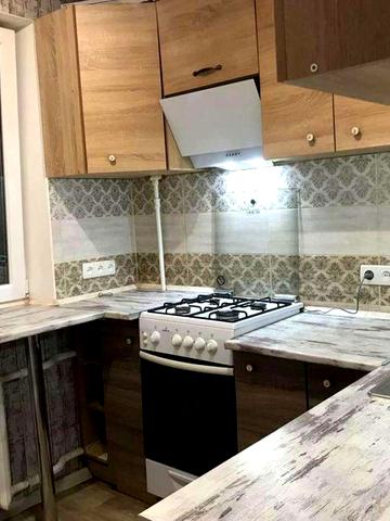 Франтішка Крала вул., 41
