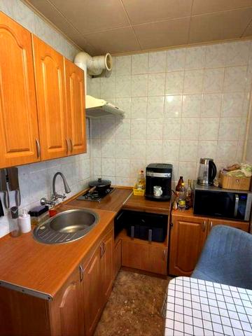 Мохнацька вул., 75