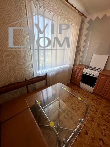 Івана та Юрія Лип вул. (Гайдара), 26