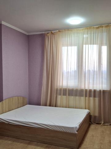 Харківське шосе, (Будинок)