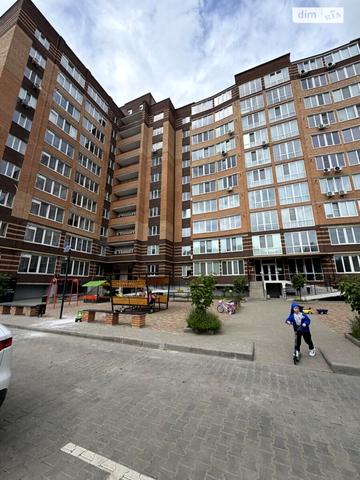 Старокостянтинівське шосе, 20/7