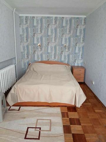 Амвросія Бучми бульв., 6-В