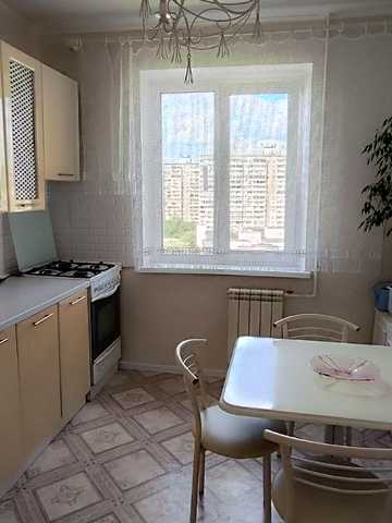 Олександра Кошиця вул., 7