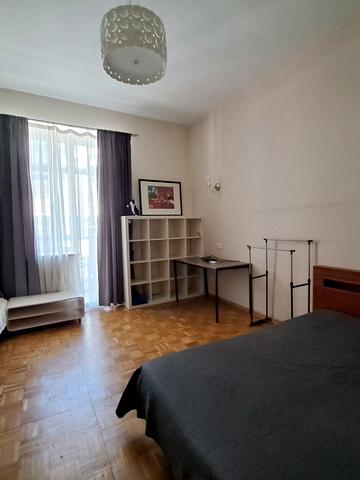 Шота Руставелі вул., 31-Б