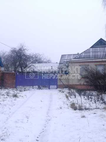 Воскресінська вул., 316