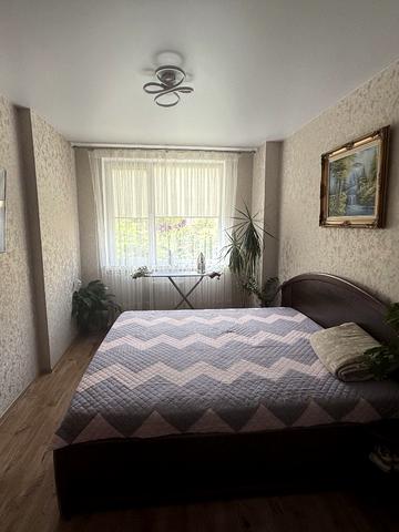 Європейська вул., 9