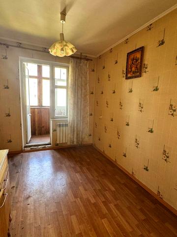 Сімї Глодан вул., 43/2