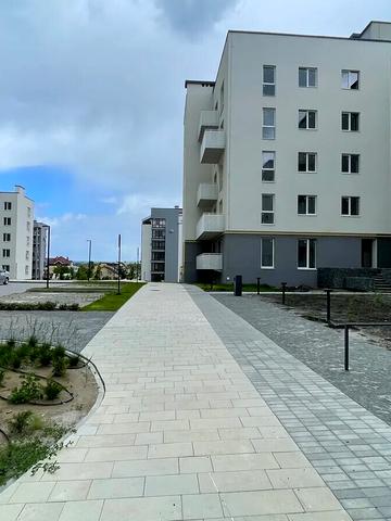 Краківська вул., 4