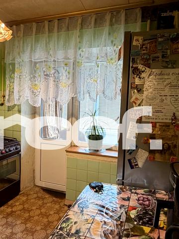 Олександра Архипенка вул. (Мате Залки), 8