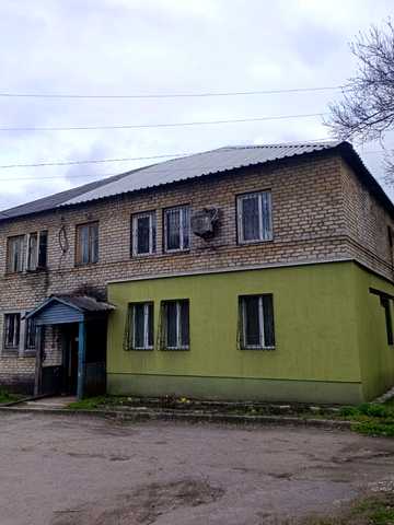 Максима Чиженка пров. (Матросова), 21