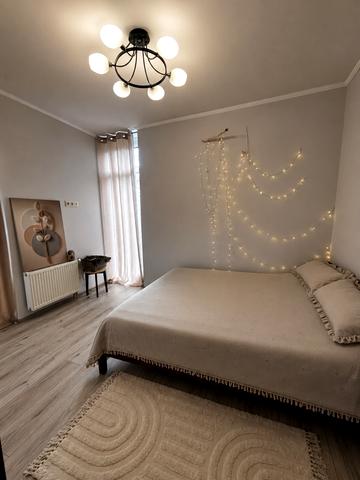 Регенераторна вул., 4 к6