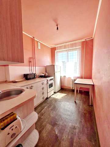5-й Зарічний мікрорайон , 8