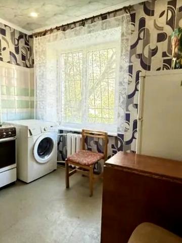 Квартальна вулиц вул. (Гладкова), 6