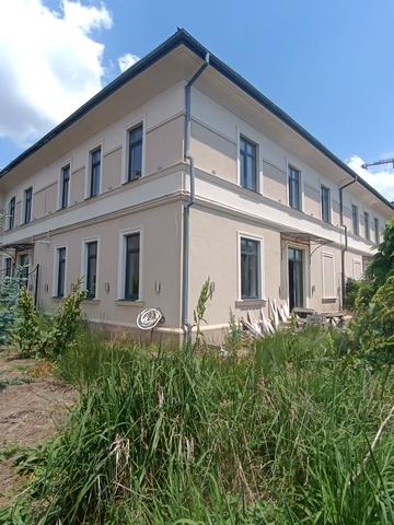 Дворянська вул.