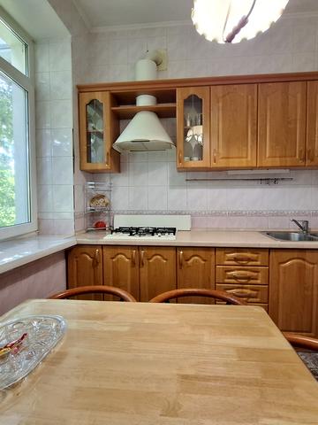 Берестейський просп. (Перемоги), 77-А
