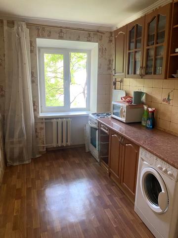 Олени Теліги вул., 35-Е