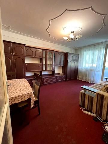 Хіміків вул., 6