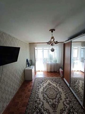 Ярослава Баїса вул. (Володимира Висоцького), 9