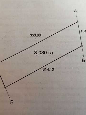 Кодаки, Обухівський, Київська область 125000 USD