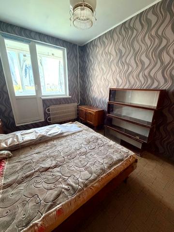 Наталії Ужвій вул., 64
