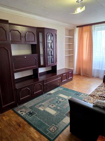 Ентузіастів вул., 9