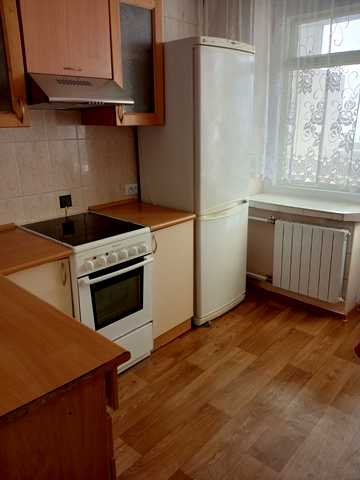 Академіка Заболотного вул., 126/1