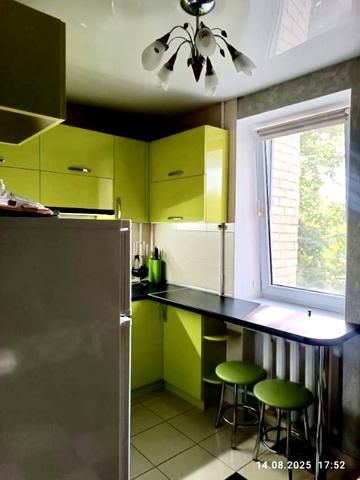Маріупольська вул. (Ростовська), 2