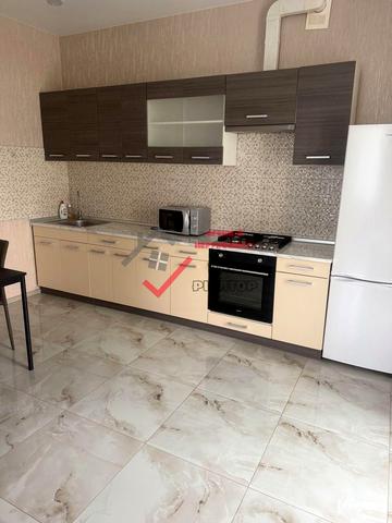 Соборності вул. (Жовтнева), 46В