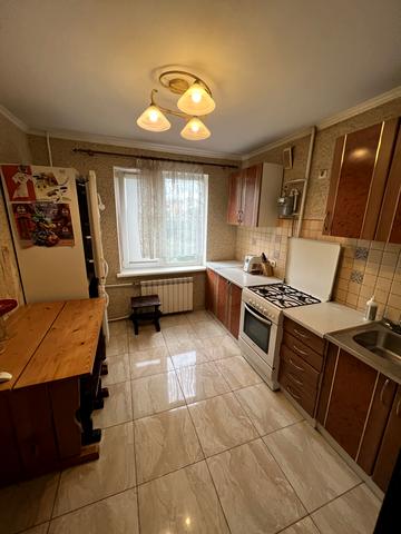 Миру просп., 31а