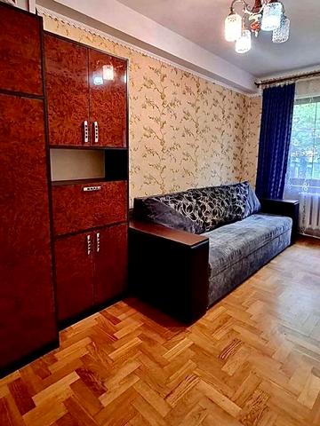 Ярослава Музики вул. (), 34