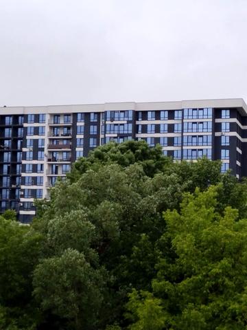 Хіміків вул., к 17-20