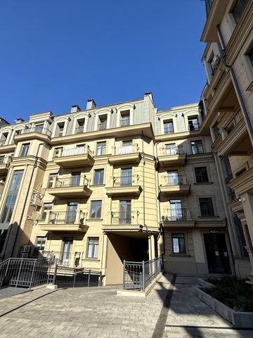 Фонтанська дорога вул. (Перекопской дивизии улица), 62-К