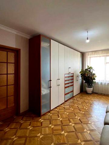 Писаржевського вул., 7